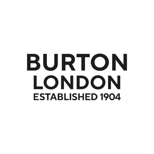 Burton UK 